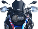 BMW R 1200 GS Adventure [WRS] – Windshield-7