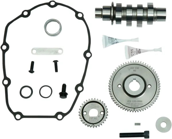 Harley-Davidson FLHTCUTG 1868 Tri Glide Ultra 114 [2025] - 475G Nockenwellensatz für Zahnradantrieb – Bild 2