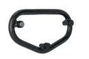 Harley Davidson Nightster 975 Special [SW-MOTECH] – SLC side luggage rack (left)