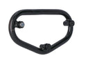 Harley Davidson Nightster 975 Special [SW-MOTECH] – SLC side luggage rack (left)