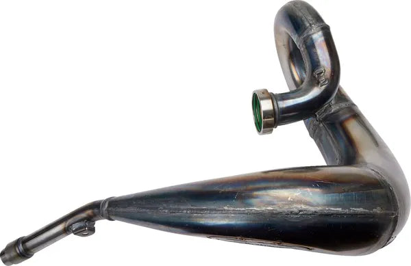 Yamaha Yz 250 [1999-2000, 2022-2023, 2024, 2025-2027, 2026-2027] - Factory Fatty Exhaust - Picture 5