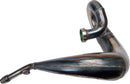 Yamaha Yz 250 [1999-2000, 2022-2023, 2024, 2025-2027, 2026-2027] - Factory Fatty Exhaust - Picture 5