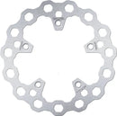 Yamaha T-MAX 560 Tech Max [2022-2024] - Cubiq Bremsscheibe – Bild 2