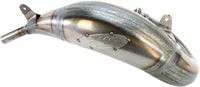 Ktm SX 125 [2013] - Factory Fatty Exhaust – Picture 11