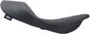 Harley Davidson Flhri [DRAG SPECIALTIES] – EZ-ON Forward Low Solo Seat