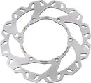 Ktm SX 500 [1993] - Bremsscheibe – Bild 6