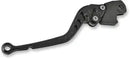 Daytona 955 [PSR] - Click 'N Roll clutch lever