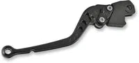 Triumph Daytona 955 [PSR] – Click 'N Roll clutch lever