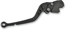 Triumph Daytona 955 [PSR] – Click 'N Roll clutch lever