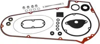 Harley-Davidson FLFB 1200 Electra Glide [1966-1969] - Dichtungssatz – Bild 12