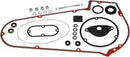 Harley-Davidson FLFB 1200 Electra Glide [1966-1969] - Dichtungssatz – Bild 12