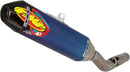 KTM XCF-W 500 [2020-2023] - Factory 4.1 RCT slip-on silencer – picture 2