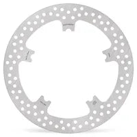 Harley-Davidson Vrscf 1250 V Rod Muscle [2012-2013, 2016-2017] - Cubiq™ brake disc - picture 7