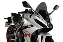 SUZUKI GSX-8R [2025] – R-Racer Screen – Tinted-7