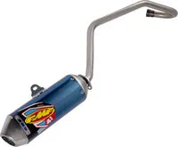 Suzuki DR-Z 110 [2005] - Mini Powercore 4 – Image 4