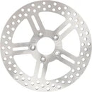 Harley-Davidson Xlh 883 Sportster Hugger [2002-2003] - Custom Series starre Bremsscheibe – Art.-Nr. 110636 – Bild 11