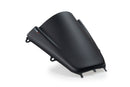 YAMAHA YZF-R9 [2025] – Z-Racing Screen – Transparent-16