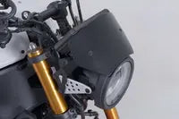 Yamaha XSR 900 [SW-MOTECH] – Windschild für Yamaha
