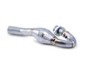 Honda CRF 250 Rx [2025-2027] - Megabomb Krümmerrohr – Material: Titan – Bild 12