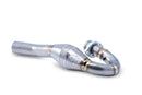 Honda CRF 450 Rx [2022-2026] - Megabomb Header 4-Takt – Bild 2