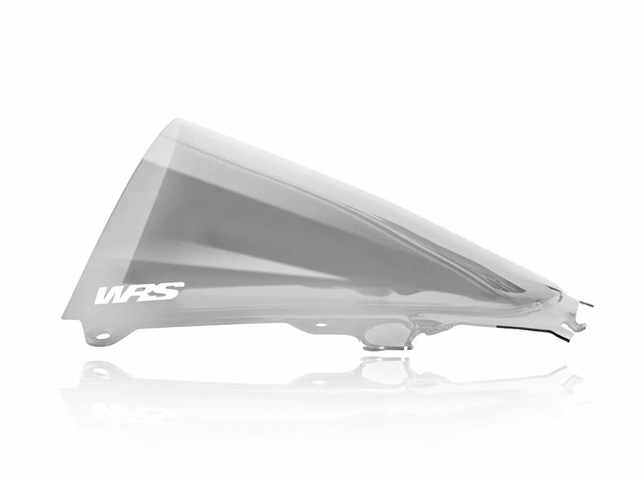 Yamaha YZF R1 [WRS] - windshield