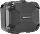 Yamaha Tracer 9 900 [SW-MOTECH] – DUSC Hartschalenkoffer M (33 Liter)
