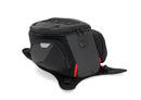 ducati hypermotard 939 [SW-MOTECH] – PRO Enduro tank bag with straps (12-15 liters)-1