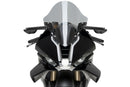 BMW S 1000 RR [2025] – R-Racer windshield – tinted