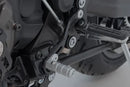Yamaha Tracer 7 700 [SW-MOTECH] – Schalthebel