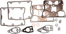 Harley-Davidson FXST 1584 Softail Standard [2009-2011] - Dichtungssatz – Bild 9