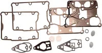 Harley-Davidson FXST 1690 Softail Standard [2012-2015] - Ventildeckel-Dichtungssatz – Bild 6