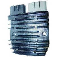 Benelli BN 302 [PARTS EUROPE] – Regulator/Rectifier