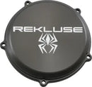 GAS GAS EC 200 [REKLUSE] – clutch cover