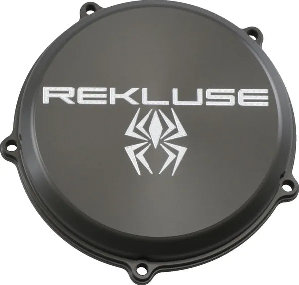 GAS GAS EC 200 [REKLUSE] – clutch cover