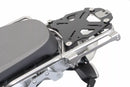 BMW R 1200 GS [SW-MOTECH]-luggage rack adapter plate-2