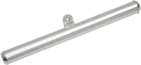 Harley Davidson Fltr [DRAG SPECIALTIES] - Lower Fairing Support Bars