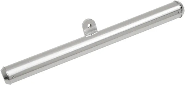 Harley Davidson Fltr [DRAG SPECIALTIES] - Lower Fairing Support Bars