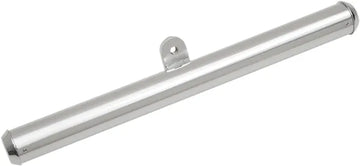 Harley Davidson Fltr [DRAG SPECIALTIES] - Lower Fairing Support Bars