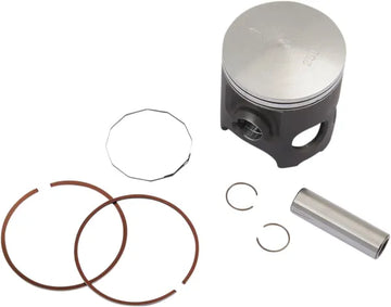 Yamaha RD 350 [PROX] – piston kit for 2-stroke