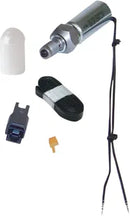 Harley-Davidson FLHRI 1450 EFI Road King [2001] - Ersatz-Lichtmaschinenrotor – Merkmal: mit Kettenradlagerlaufbahn – Bild 10