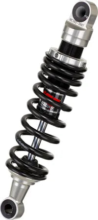 Suzuki VS 1400 [YSS] – Rear shock absorber