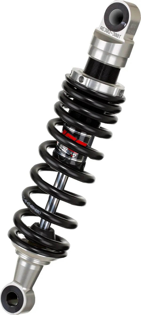Suzuki VS 1400 Intruder [YSS] – Rear shock absorber