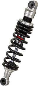 Suzuki VS 1400 [YSS] – Rear shock absorber