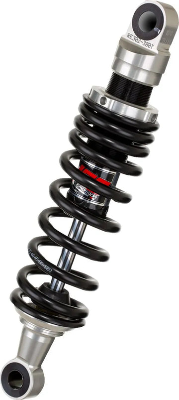 Suzuki VS 1400 [YSS] – Rear shock absorber