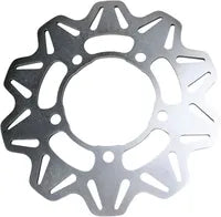 Kawasaki Gtr 1400 [2010-2011] - Cubiq™ brake disc – picture 12