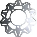 Kawasaki Gtr 1400 [2010-2011] - Cubiq™ brake disc – picture 12