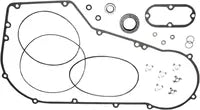 Harley Davidson Fxst [COMETIC] – Primary Gasket Kit