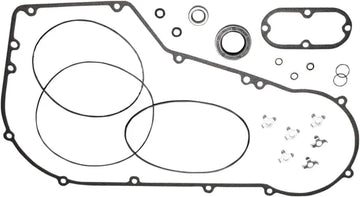 Harley Davidson Fxst [COMETIC] – Primary Gasket Kit