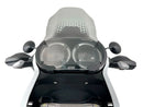 ducati desertx rally [WRS] – headlight protection-5
