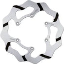 Beta RR 480 EFI Racing [2026] - BREMSSCHEIBE SHARK FIXED – Art.-Nr. DF815HW4 – Bild 5